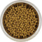 Yourdog Dwerg- of Toypoedel Rasspecifiek Senior Hondenvoer 6kg | Hondenbrokken