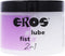 EROS 2in1 #lube #fist 500ml