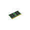 Kingston ValueRAM KVR26S19D8/16 - DDR4 Geheugenmodule 16 GB 2666 MHz SODIMM
