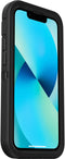 Otterbox Defender Case - Schokbestendig - Valbestendig - Zwart (iPhone 13 mini / iPhone 12 mini)