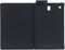 Samsung EF-BT830 - Book Cover - Automatische wake/sleep functie - Zwart
