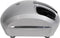 Airbag Foot Massager TD001F-4