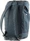 Fjällräven Greenland Top - Unisex Rugzak - Laptopvak 15 inch - Dusk