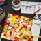 STABILO Pen 68 - Premium Viltstift - 20 Kleuren - Assorti