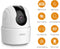 IMOU Ranger 2C - Wifi-camera 1080p - 355° rotatie - Wit