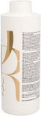 Shampoo Oil Reflections Wella