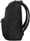 Targus Classic EcoSmart - Rugzak 40,6 cm (16