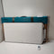 Duux Edge 2000W - Convectorkachel - Thermostaat - Wit