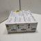 HP 201X - Tonercartridge - Hoge Capaciteit - Cyaan/Magenta/Geel (3-pack)