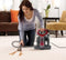 BISSELL SpotClean ProHeat - Vlekkenreiniger - 1,4L tank - 5m snoer