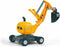 Rolly Digger CAT
