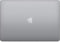 Apple MacBook Pro (2019) - 16