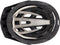 One helm mtb sport s/m zwart