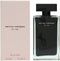 Narciso Rodriguez 100 ml Eau de Toilette - Damesparfum