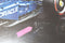 LEGO Oracle Red Bull Racing RB20 F1 - Technic model - V6-motor met bewegende zuigers - Blauw Geel Rood Zwart