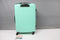 Princess Traveller PT01 - Reiskoffer - Lichtgewicht - Pacific Mint - M 67cm