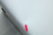 Brabantia Bo Touch Bin Hi Prullenbak - 2 x 30 liter - Afvalscheiding - White (2 stuks)