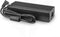 Streacom Nano160 - Externe PSU - 160W 24-pin ATX - Meerkleurig
