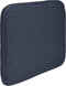 Case Logic Huxton - Laptop sleeve 13,3