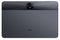 TCL TAB 11 FE - Tablet - 128GB opslag - 4GB RAM - Grijs