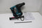 Makita DHR171Z - Boorhamer - 18 V - SDS-PLUS - 2,1 kg