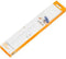 Steinel 006808 - Lijmpatronen Ø 11 mm - 250 g - Wit
