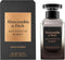 Herenparfum EDT Abercrombie & Fitch 100 ml Authentic Night Man