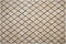 MIDYAT - Laagpolig vloerkleed - Beige - 160 x 230 cm - Polyester