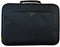Techair ATCN20BRV5 - Laptoptas - Schokbestendig - Zwart