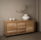 TOFF Venetië Sideboard 3 Drs.