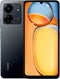 Xiaomi Redmi 13C - Smartphone - 4GB RAM - 128GB opslag - Zwart