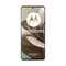 MOTOROLA edge 50 - 512 GB Groen