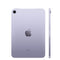 Apple iPad mini (2021) - 8.3 inch - A15 Bionic - WiFi - 64GB - Paars