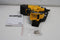 DeWalt DCN930N-XJ - Accu constructie tacker - 18V BRUSHLESS motor - Geschikt voor 50-90mm nagels