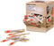 Koffiecreamer Elite sticks - 200 x 2,5 gram