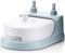 Philips Sonicare HX6711/02 - Elektrische Tandenborstel - Sonische technologie - Gletsjergroen