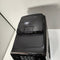 Philips 2200 Serie EP2224/40 - Espressomachine - 2 koppen koffie - Zwart/Grijs & RVS