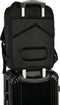 Rugzak Safta Multisports Voor op reis Zwart 30 x 44 x 16 cm