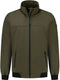 Kjelvik Softshell jas Joeri Heren - Maat 3XL