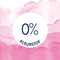 Lenor Wasverzachter Jasmijnbloem - 12 x 882 ml - 504 wasbeurten