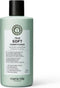 Maria Nila - True Soft Conditioner - 300 ml