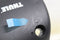 Thule WingBar Edge 9594B - Dakdrager - Aerodynamisch en stil - Zwart
