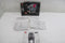 LEGO Star Wars - AT-AT Walker - 75440 - Bouwpakket voor volwassenen
