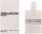 Zadig & Voltaire This is Her! 30 ml Eau de Parfum - Damesparfum