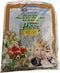 Pets own choice hooi rozenbottel (500 GR)