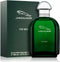 Jaguar Jaguar - 100ml - Eau de toilette