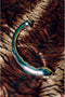 Le Wand - Stainless steel hoop