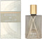 Be Wonderfully You Edt