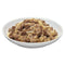 Kattenvoer Prevital 4 x 100 g