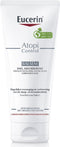 Eucerin AtopiControl Balsem 200 ml